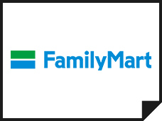 FamilyMart